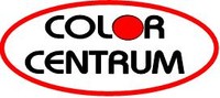 ColorCentrum